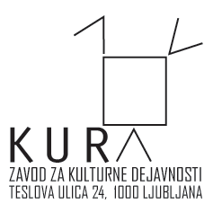 logo_KURA_04
